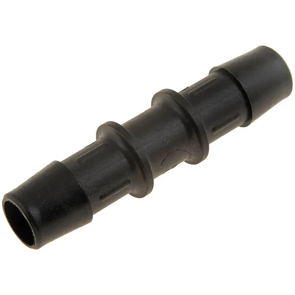 Dorman HELP! Straight Heater Hose Connector – 47093