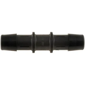 Dorman HELP! Straight Heater Hose Connector – 47093 - view 2