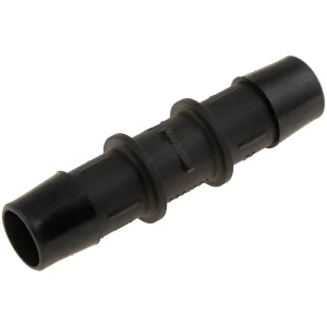 Dorman HELP! Straight Heater Hose Connector – 47094