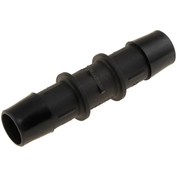 Dorman HELP! Straight Heater Hose Connector – 47094