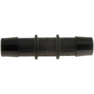 Dorman HELP! Straight Heater Hose Connector – 47094 - view 2