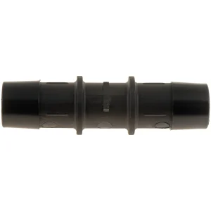 Dorman HELP! Straight Heater Hose Connector – 47095 - view 2