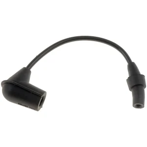 Dorman HELP! Vacuum Connector – 47096