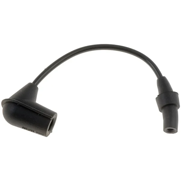 Dorman HELP! Vacuum Connector – 47096