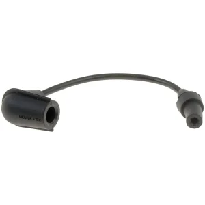 Dorman HELP! Vacuum Connector – 47096 - view 2