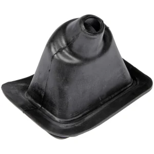 Dorman HELP! Shift Lever Boot – 47102