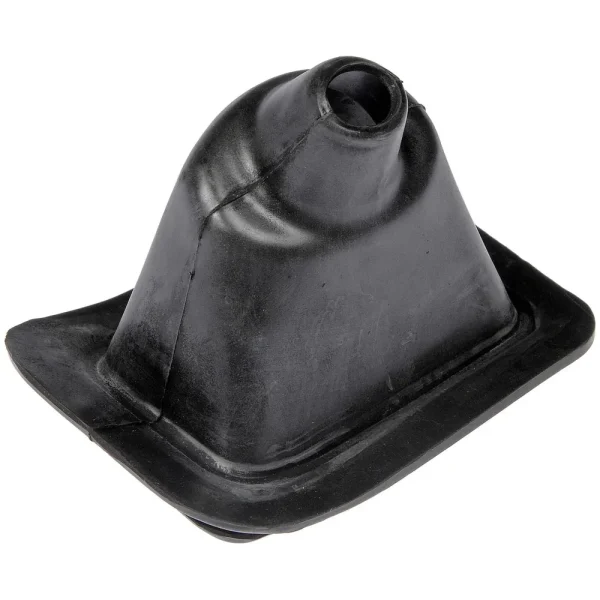 Dorman HELP! Shift Lever Boot – 47102