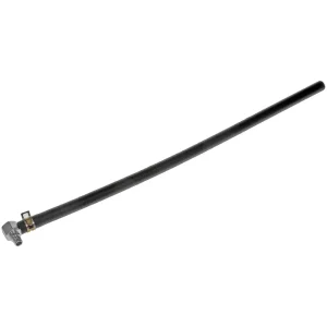 Dorman HELP! Transmission Vent Valve – 47103