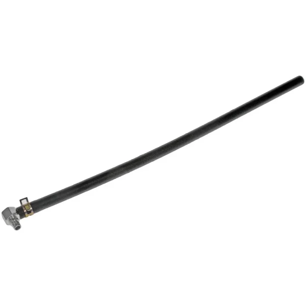 Dorman HELP! Transmission Vent Valve – 47103