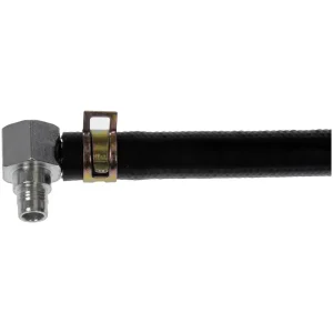 Dorman HELP! Transmission Vent Valve – 47103 - view 2