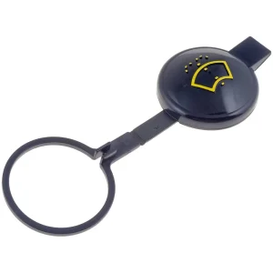 Dorman HELP! Washer Fluid Cap – 47104