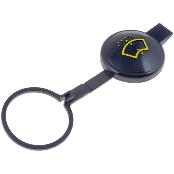 Dorman HELP! Washer Fluid Cap – 47104