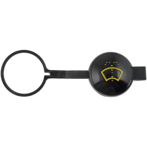 Dorman HELP! Washer Fluid Cap – 47104 - view 2
