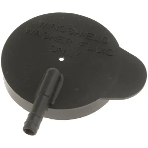 Dorman HELP! Washer Fluid Cap – 47107