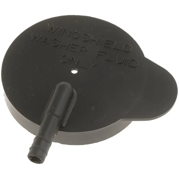 Dorman HELP! Washer Fluid Cap – 47107