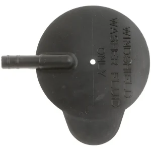 Dorman HELP! Washer Fluid Cap – 47107 - view 2