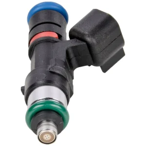 Bosch Fuel Injector – 62404