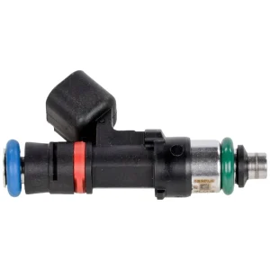 Bosch Fuel Injector – 62404 - view 2