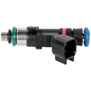 Bosch Fuel Injector – 62404 - view 3
