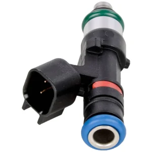 Bosch Fuel Injector – 62404 - view 4