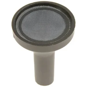 Dorman HELP! Washer Fluid Filter – 47109