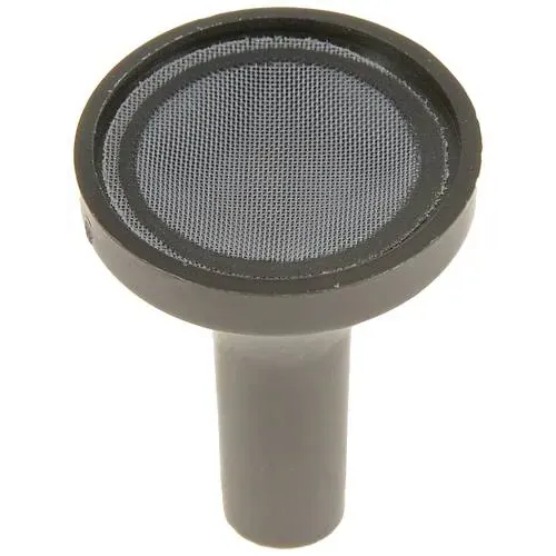Dorman HELP! Washer Fluid Filter – 47109