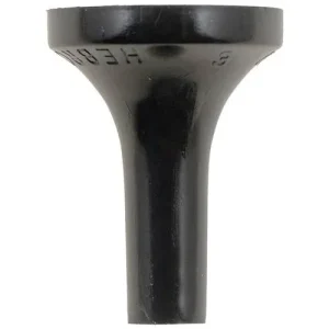 Dorman HELP! Washer Fluid Filter – 47109 - view 2