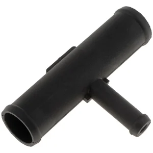 Dorman HELP! Heater Hose Tee – 47112