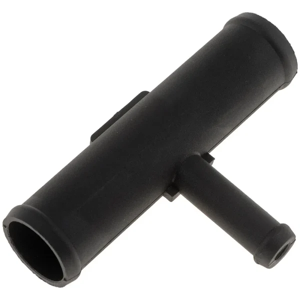 Dorman HELP! Heater Hose Tee – 47112