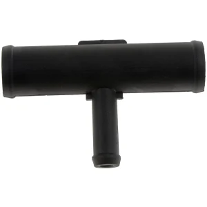 Dorman HELP! Heater Hose Tee – 47112 - view 2