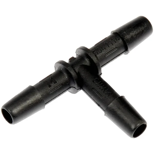 Dorman HELP! Heater Hose Tee – 47114