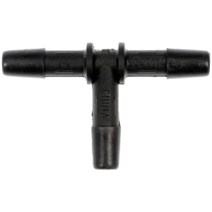 Dorman HELP! Heater Hose Tee – 47114 - view 2