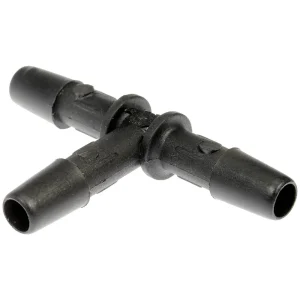 Dorman HELP! Heater Hose Tee – 47114 - view 3