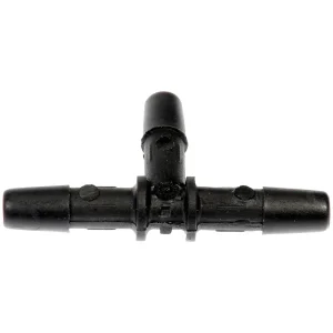 Dorman HELP! Heater Hose Tee – 47114 - view 4