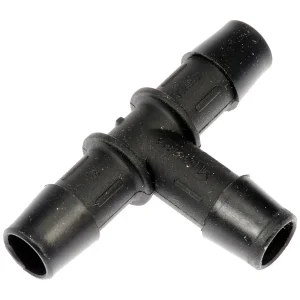 Dorman HELP! Heater Hose Tee – 47116
