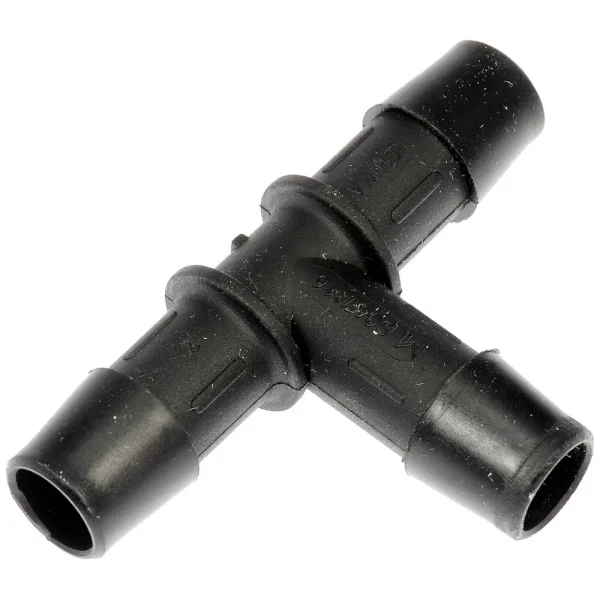 Dorman HELP! Heater Hose Tee – 47116