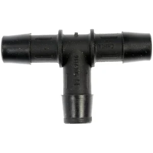 Dorman HELP! Heater Hose Tee – 47116 - view 2