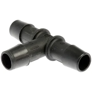 Dorman HELP! Heater Hose Tee – 47116 - view 3