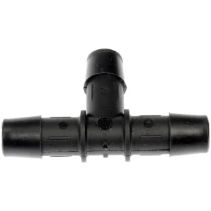 Dorman HELP! Heater Hose Tee – 47116 - view 4