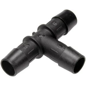 Dorman HELP! 90 Degree Heater Hose Tee – 47117