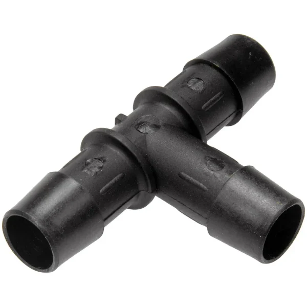 Dorman HELP! 90 Degree Heater Hose Tee – 47117