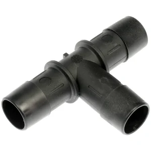 Dorman HELP! Heater Hose Tee – 47118
