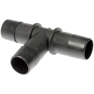 Dorman HELP! Heater Hose Tee – 47118 - view 3