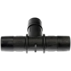 Dorman HELP! Heater Hose Tee – 47118 - view 4