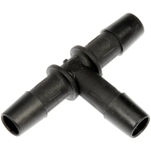 Dorman HELP! Heater Hose Tee – 47115