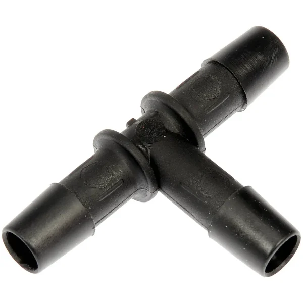Dorman HELP! Heater Hose Tee – 47115