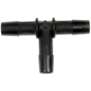 Dorman HELP! Heater Hose Tee – 47115 - view 2