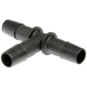 Dorman HELP! Heater Hose Tee – 47115 - view 3
