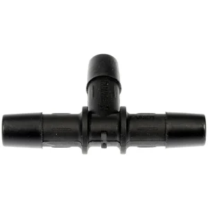 Dorman HELP! Heater Hose Tee – 47115 - view 4