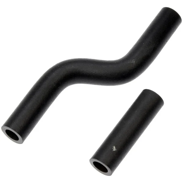 Dorman HELP! PCV Valve Elbow – 47123